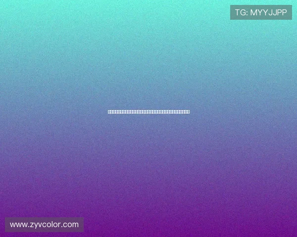 李国旭表示球队面对强队展现成长精神状态积极球员全力以赴表现可圈可点 李国旭表示球队面对强队展现成长精神状态积极球员全力以赴表现可圈可点