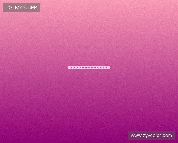 科瓦奇希望多特加速施洛特贝克续约谈判进程并加强阵容稳定性 科瓦奇希望多特加速施洛特贝克续约谈判进程并加强阵容稳定性