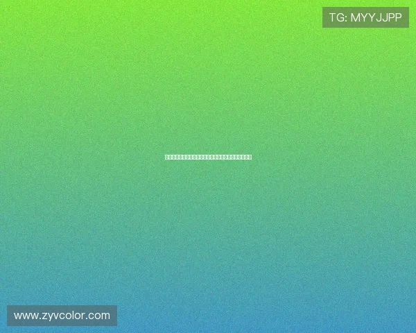 亚马尔欧冠破门后深情飞吻看台女友浪漫瞬间引全场欢呼 亚马尔欧冠破门后深情飞吻看台女友浪漫瞬间引全场欢呼