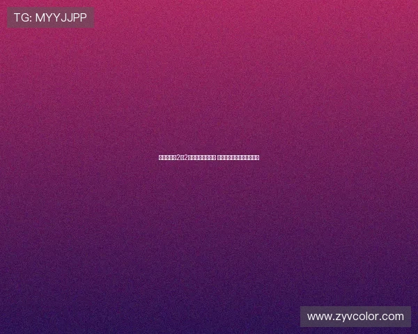 贝蒂斯客场2比2战平比利亚雷亚尔 安东尼双响布坎南破僵绝平 贝蒂斯客场2比2战平比利亚雷亚尔 安东尼双响布坎南破僵绝平