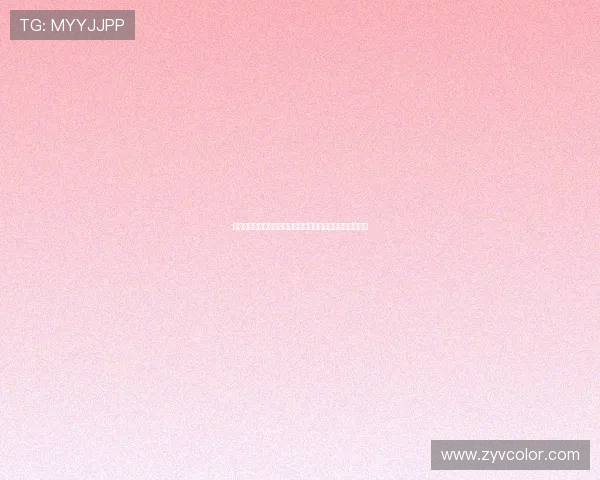 南通队主帅透露球队晋级淘汰赛后专门训练点球大战长达两周 南通队主帅透露球队晋级淘汰赛后专门训练点球大战长达两周