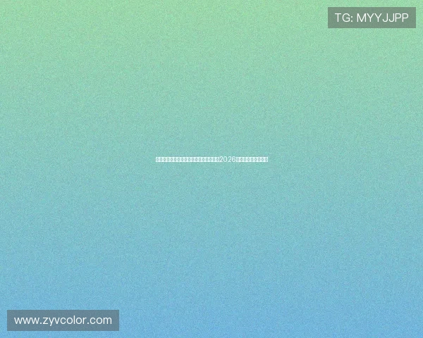 浪里马淮安队面向全国公开招募球员备战2026苏超赛事开启新篇章 浪里马淮安队面向全国公开招募球员备战2026苏超赛事开启新篇章