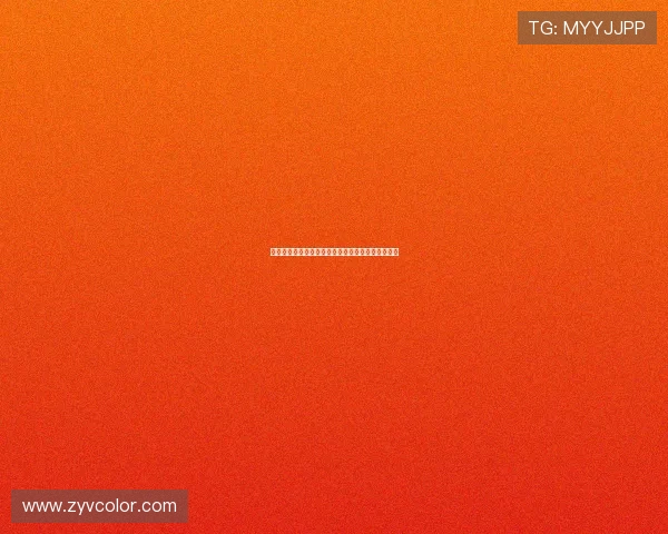 赵丽娜穿米兰球衣搭配短裙展现运动风格与俏皮魅力 赵丽娜穿米兰球衣搭配短裙展现运动风格与俏皮魅力