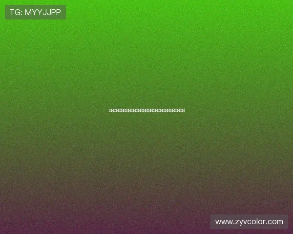 王霜吴海燕姚伟领衔出战武汉车谷江大女足迎战奥克兰联女足焦点对决 王霜吴海燕姚伟领衔出战武汉车谷江大女足迎战奥克兰联女足焦点对决