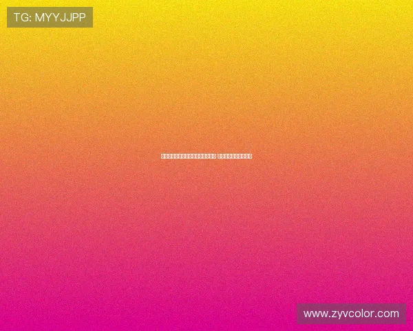 孔帕尼:斯塔尼希奇和格纳布里归队 雅克松为球队贡献巨大 孔帕尼:斯塔尼希奇和格纳布里归队 雅克松为球队贡献巨大