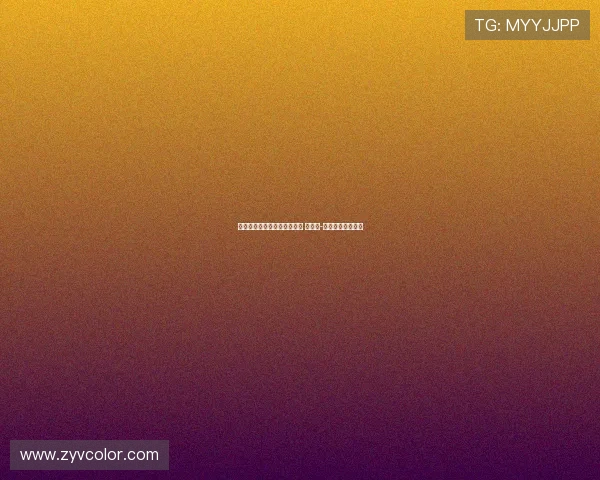 克雷莫内塞半场领先乌迪内斯 菲利波-泰拉恰诺打破僵局 克雷莫内塞半场领先乌迪内斯 菲利波-泰拉恰诺打破僵局