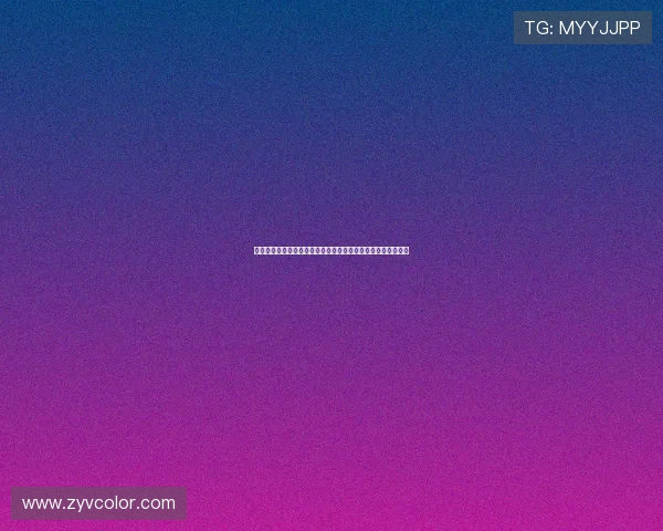 多夫比克表示教练认可状态将以积极心态全力帮助球队取得胜利 多夫比克表示教练认可状态将以积极心态全力帮助球队取得胜利