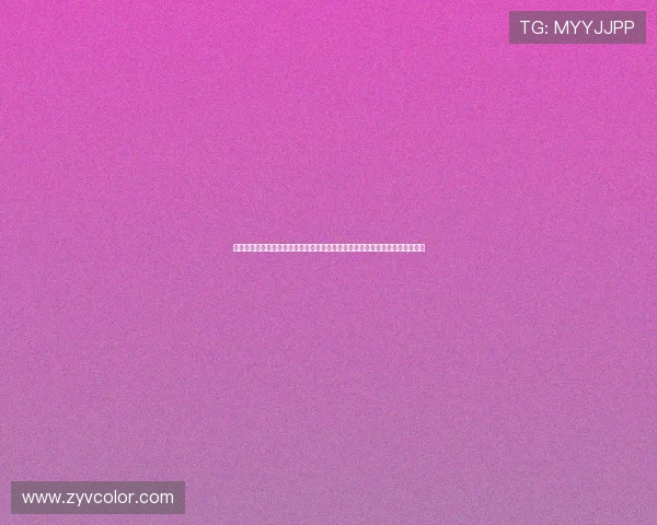 德天空消息拜仁方面暂未将明夏围绕尤文射手弗拉霍维奇打造球队列为优先目标 德天空消息拜仁方面暂未将明夏围绕尤文射手弗拉霍维奇打造球队列为优先目标