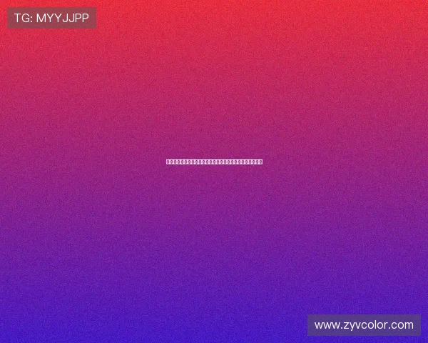 多克希轰入五球送一助攻柏林联合铁卫或赛季结束后自由离队