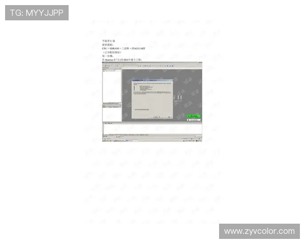 LCPDFR官网进不去怎么办_兼容补丁安装教程_中文版下载指南 LCPDFR官网进不去怎么办_兼容补丁安装教程_中文版下载指南