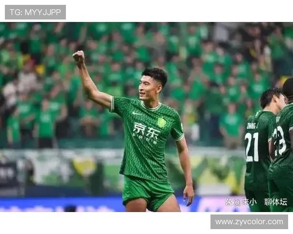 国安宣布塞蒂恩助教拉米罗阿马雷担任新任代理主帅