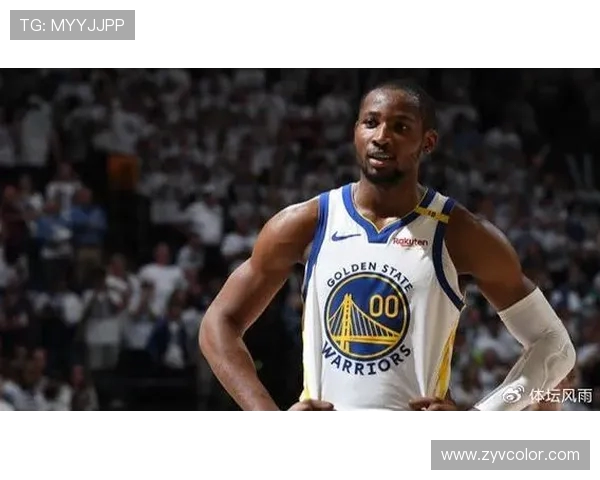 库明加薪资提升与勇士球队选项双赢局面解析