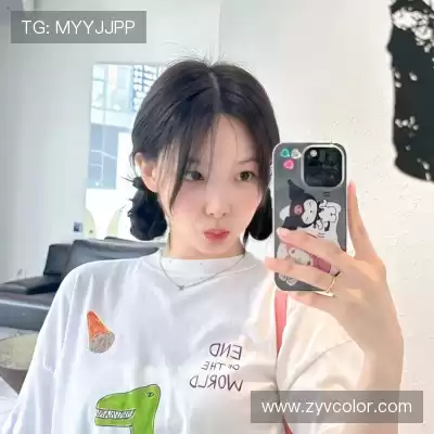 钟忱宝